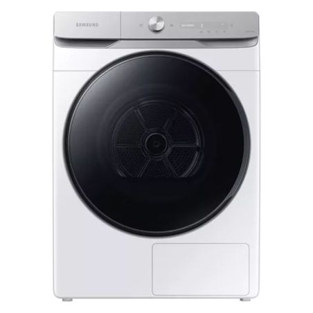 SECHE LINGE POMPE A CHALEUR SAMSUNG DV16DG8600BW SECHE LINGE POMPE A CHALEUR SAMSUNG DV16DG8600BW