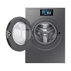 Lave-linge hublot SAMSUNG WF90F09C4SU3