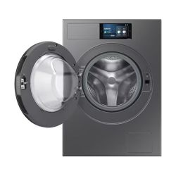 Lave-linge hublot SAMSUNG WF90F09C4SU3