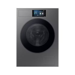 Lave-linge hublot SAMSUNG WF90F09C4SU3