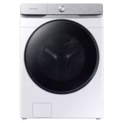 WF20DG8650BW