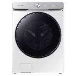 WF20DG8650BW