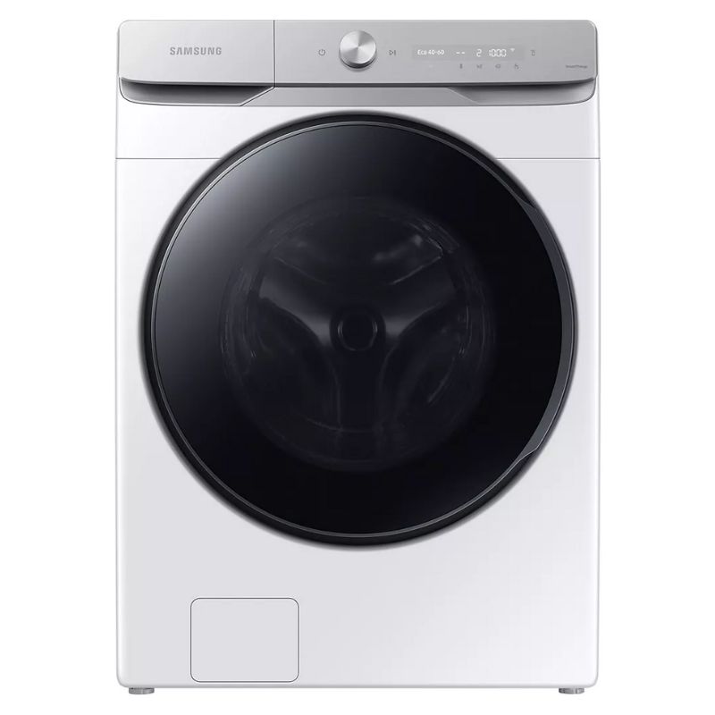 WF20DG8650BW
