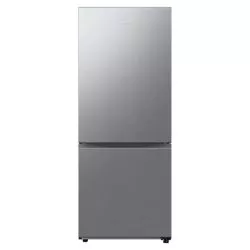 RB50DG601ES9