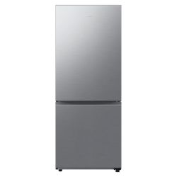 RB50DG601ES9
