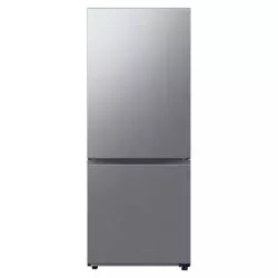 RB50DG601ES9