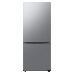 Réfrigérateur combiné SAMSUNG RB50DG601ES9