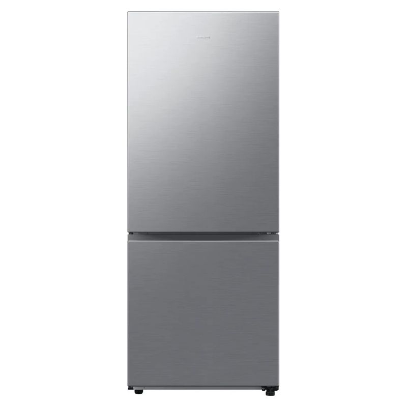RB50DG601ES9