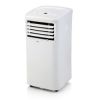 CLIMATISEUR DOMO DO10161/toto