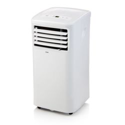 CLIMATISEUR DOMO DO10161