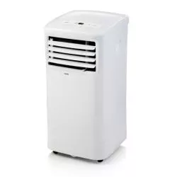 CLIMATISEUR DOMO DO10161