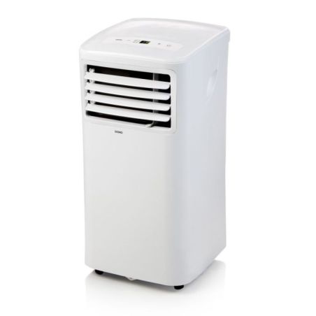 CLIMATISEUR DOMO DO10161 CLIMATISEUR DOMO DO10161