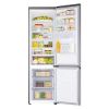 REF COMBINE SAMSUNG RB38C650ESA/toto