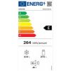 REF COMBINE SAMSUNG RB38C650ESA/toto