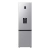 REF COMBINE SAMSUNG RB38C650ESA/toto