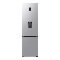 REF COMBINE SAMSUNG RB38C650ESA