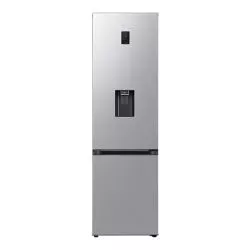 REF COMBINE SAMSUNG RB38C650ESA