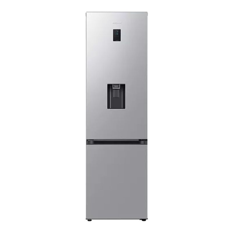 REF COMBINE SAMSUNG RB38C650ESA