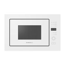 MICRO ONDES ENCASTRABLE D DIETRICH DMG2122W