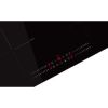 PLAQUE INDUCTION FAGOR FTI472V/toto