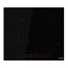 PLAQUE INDUCTION FAGOR FTI472V/toto