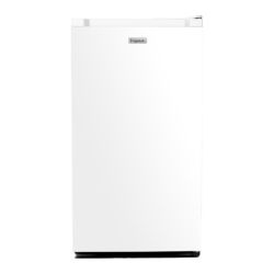 REF TOP FRIGELUX R0TT94BE