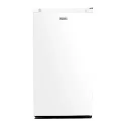 REF TOP FRIGELUX R0TT94BE