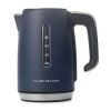 BOUILLOIRE RIVIERA BBT368/toto