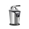 PRESSE AGRUMES SIMEO JPA340/toto