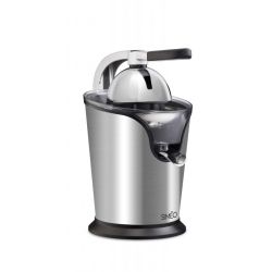PRESSE AGRUMES SIMEO JPA340/toto
