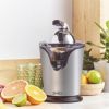 PRESSE AGRUMES SIMEO JPA340/toto