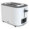 GRILLE PAIN SIMEO GPI340/toto