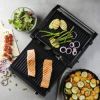 GRILL DE TABLE DOMO DO9287G/toto