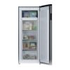 CONGELATEUR ARMOIRE CANDY CNUQ2L513EX/toto