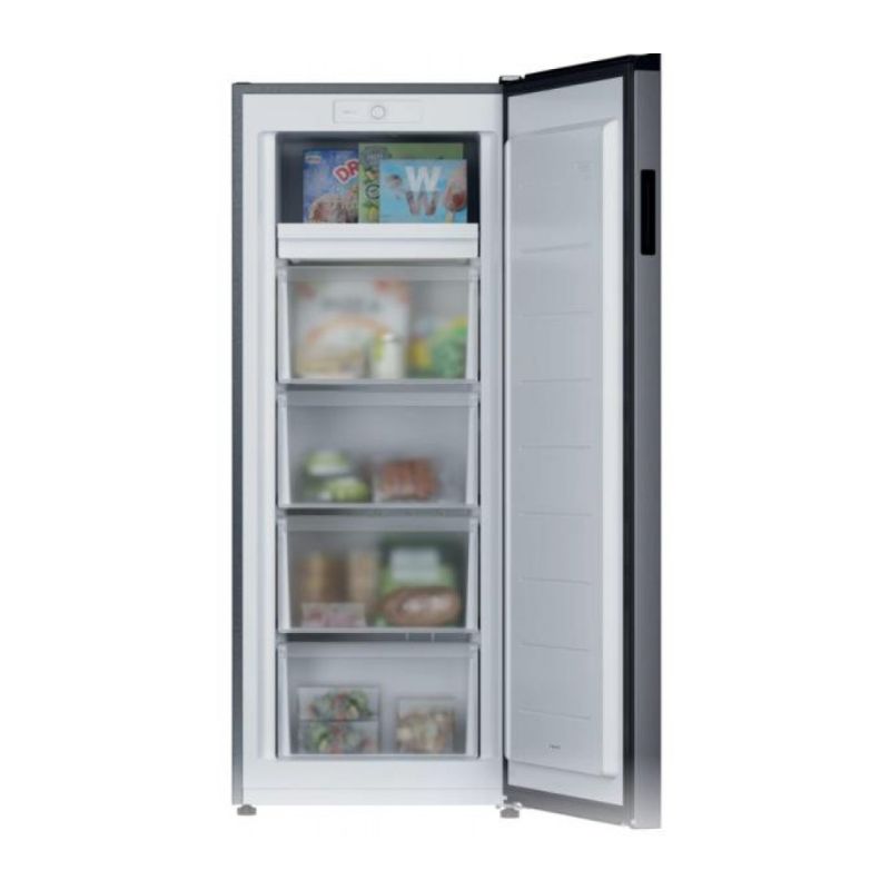 CONGELATEUR ARMOIRE CANDY CNUQ2L513EX