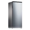 CONGELATEUR ARMOIRE CANDY CNUQ2L513EX/toto
