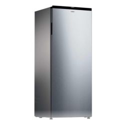 CONGELATEUR ARMOIRE CANDY CNUQ2L513EX