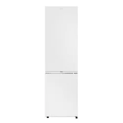 A_Créer CNCQ2T620EW