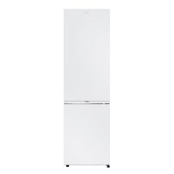 A_Créer CNCQ2T620EW