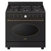 PIANO DE CUISSON SMEG CO90GMAN2/toto