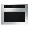 MICRO ONDES ENCASTRABLE SMEG SF4400MCX1/toto