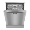 LAVE VAISSELLE  MIELE G7040SCINOX/toto
