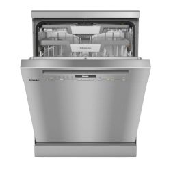 LAVE VAISSELLE  MIELE G7040SCINOX