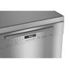 LAVE VAISSELLE  MIELE G7040SCINOX/toto