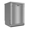 LAVE VAISSELLE  MIELE G7040SCINOX/toto