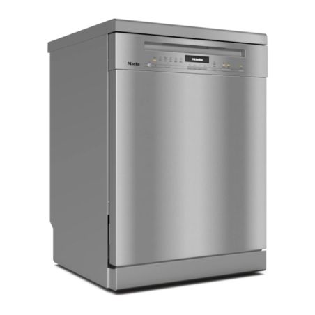 LAVE VAISSELLE  MIELE G7040SCINOX