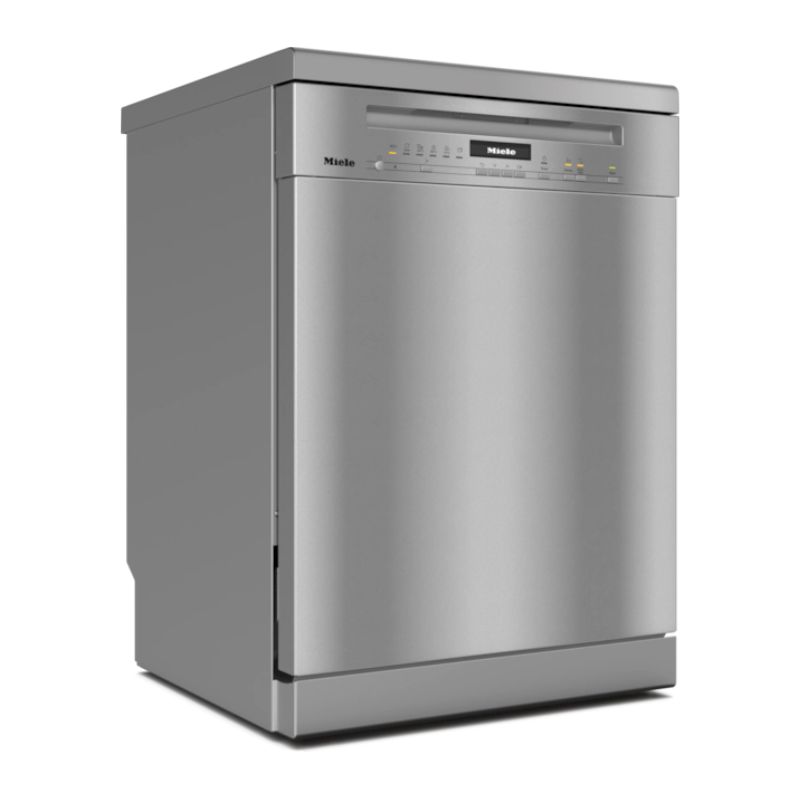 LAVE VAISSELLE MIELE G7040SCINOX LAVE VAISSELLE MIELE G7040SCINOX