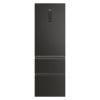 REFRIGERATEUR COMBINE HAIER HTW5618ENPT   REFRIGERATEUR COMBINE HAIER HTW5618ENPT  /toto