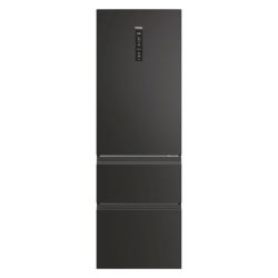 REFRIGERATEUR COMBINE HAIER HTW5618ENPT  