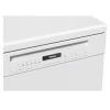 LAVE VAISSELLE MIELE G7040SCBLANC/toto